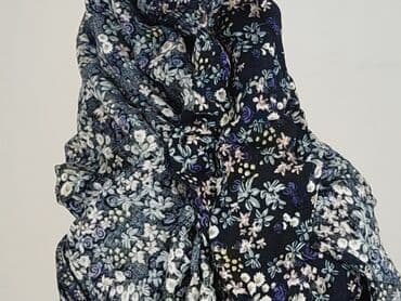 body damskie cropp: Cropp, Kombinezon damski, rozmiar XS — 9