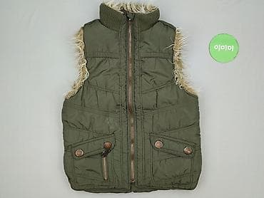 bluza softshell decathlon: Ups, Kamizelka damska, rozmiar XL — 1