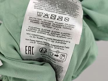 amisu shirts: Amisu, Bluzka damska, rozmiar S — 5