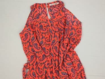 M.Sara, Women`s dress, M