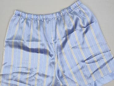Spodnie do spania, rozmiar 3XL w lalafo.pl Spodnie do spania, rozmiar 3XL