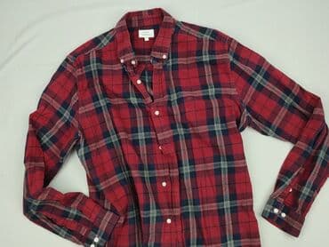 sweter w paski: NEXT Petite, Koszulа dla mężczyzn, rozmiar L — 1