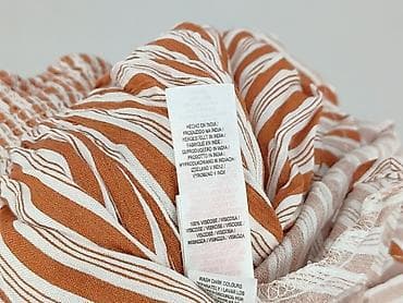 primark kolarki: Primark, Szorty damskie, rozmiar S — 5