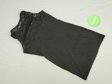 kombinezon damski piżama: H&M, Top damski, rozmiar M — 3
