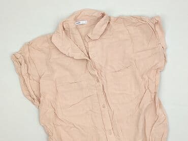 Cropp, Bluzka damska, M w lalafo.pl Cropp, Bluzka damska, M