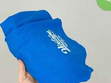 terranova szorty: Terranova, Szorty damskie, rozmiar XS — 5