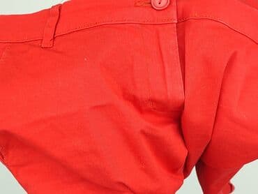 sandalki ccc: Esmara, Szorty damskie, XL — 6