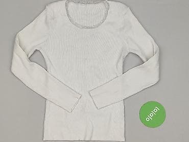 bluzki khaki: Bluzka damska, rozmiar XL — 2