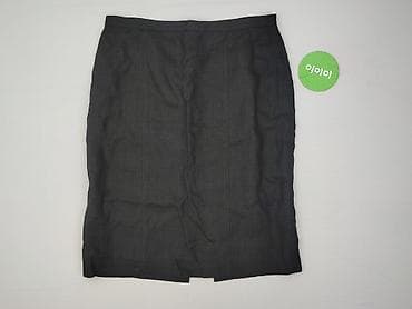 second handu: Spódnica damska, rozmiar 2XL — 2