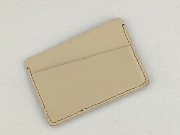 c a torba: Etui na karty — 1