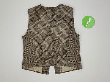 bomberka next: Kamizelka damska, rozmiar M — 3