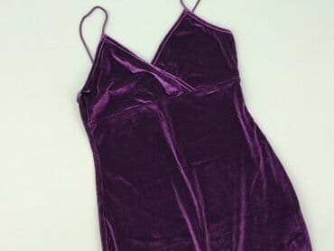 Shein, Сукня жіноча, розмір L