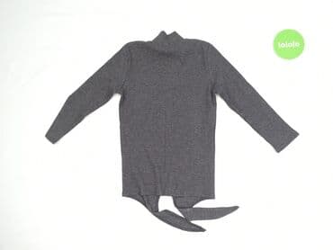 sukienka midi reserved: Blouse, 10 years, 134-140 cm, condition - Perfect — 2