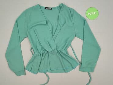 mohito bluzki koszulę: New Collection, Bluzka damska, rozmiar S — 2