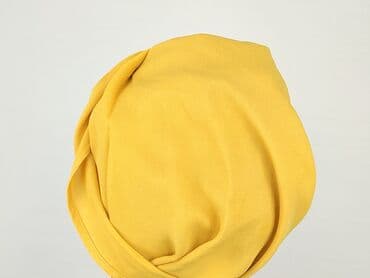 new yorker bluzka z dekoltem: New Look, Bluzka damska, rozmiar M — 5