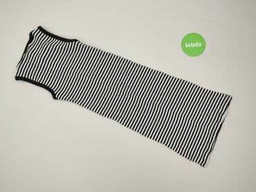 wieszak na ubrania lidl: Original, Sukienka damska, rozmiar S — 3