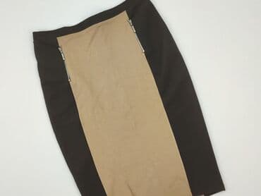 zalando spódniczki: Spódnica damska, rozmiar M — 1
