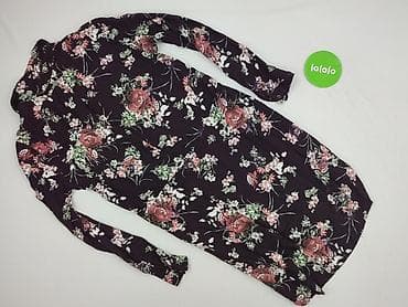 midi sukienki: Sukienka damska, rozmiar S — 3