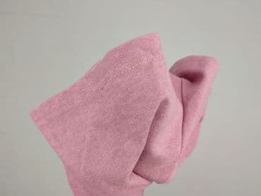 spodenki do spania sinsay: Szorty damskie, rozmiar XS — 7