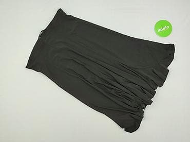 spodnica maxi: Forever New, Spódnica damska, rozmiar M — 2