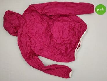 kurtki softshell damskie lidl: Kurtka przejściowa damska, rozmiar L — 3