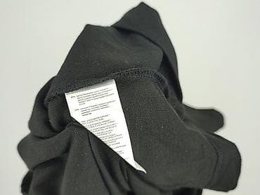 clockhouse elements collection: Malfini, Поло для чоловіків, розмір L — 6