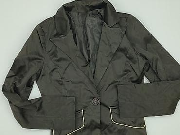 mango obuwie: Marynarka damska, rozmiar S — 1