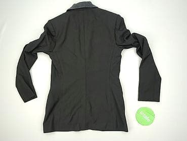 polo bluzki: Polo Ralph Lauren, Marynarka damska, rozmiar S — 3