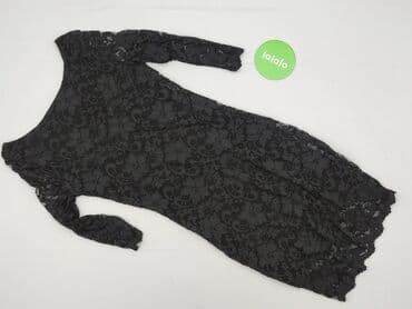 bonprix sukienki sylwestrowe: Cubus, Сукня жіноча, XS на lalafo.pl — 4 bonprix sukienki sylwestrowe: Cubus, Сукня жіноча, XS — 4