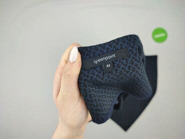 sukienki na wesele do 100 zł allegro: Greenpoint, Women`s dress, 2XL — 4