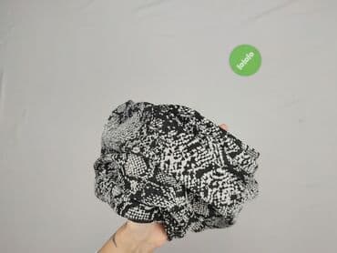 tommy hilfiger legginsy damskie: Tom Rose, Legginsy Sportowe damskie, rozmiar S — 6