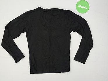 bluzki satynowe: Parisian, Bluzka damska, rozmiar S — 3