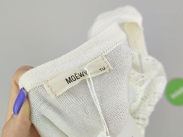 www ubra pl: Sukienka damska, rozmiar One size — 4