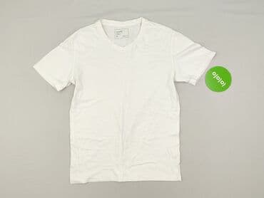 t shirty guess damska: Sinsay, Women`s T-shirt, S at lalafo.pl — 2 t shirty guess damska: Sinsay, Women`s T-shirt, S — 2