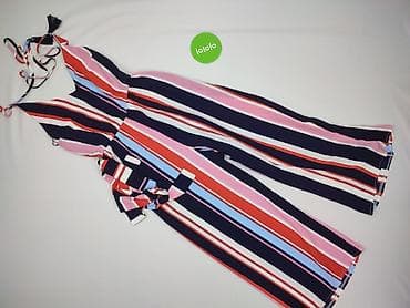 stan body: Quiz, Women`s overall, size S — 2