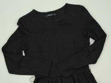 Mohito, Women`s dress, XS