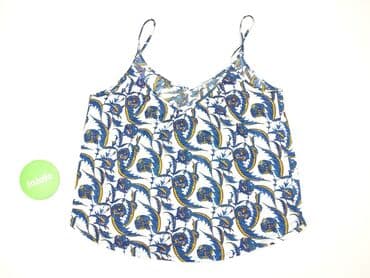 bluzka do karmienia lidl: H&M, Women's blouse, size M (EU 38) — 3