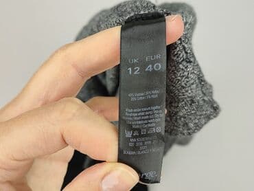 george swetry: George, Sukienka damska, rozmiar L — 5