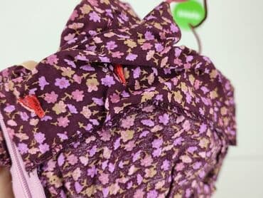 sukienki na ramiączkach midi: Sukienka damska, rozmiar S — 6