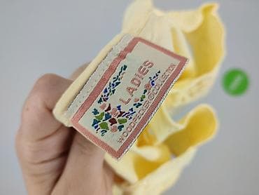 stanik 95b: Ladies, Top damski, rozmiar 4XL — 5