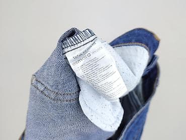 mango jeans grace: Esmara, Jeansy damskie, rozmiar S — 5