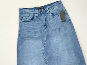 Kapalua, Women`s skirt, size XS