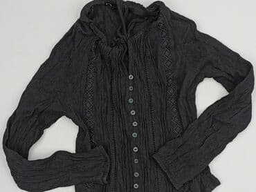 bluzki z koronką mohito: Mohito, Bluzka damska, rozmiar S — 2