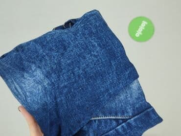 marks and spencer marynarka: Джинсові штани, Kanz, 12-18 міс., стан - Дуже гарний на lalafo.pl — 6 marks and spencer marynarka: Джинсові штани, Kanz, 12-18 міс., стан - Дуже гарний — 6