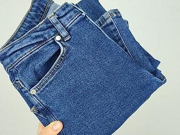 hampton republic 27 jeans: Jeansy damskie, rozmiar M — 5