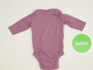 kurtki zimowe guess: Body, Ergee, 1-3 months, 
condition - Perfect — 3
