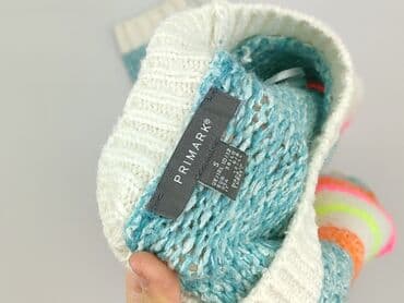 Women: Primark, Women`s sweater, S — 4