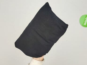 koszulki apatora toruń: Koszulka dla mężczyzn, rozmiar M — 6