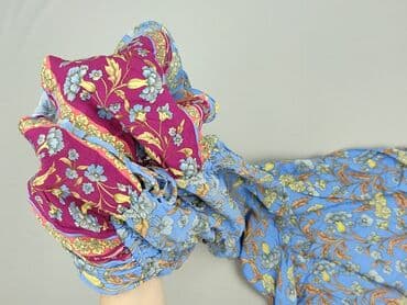 sukienka ciążowa zwiewna: Sukienka damska, rozmiar S — 4