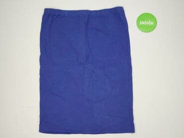 przedłużka do body: In Extenso, Spódnica damska, rozmiar L — 3